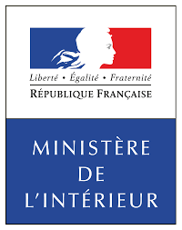 Ministère de l'intérieur