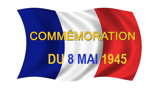 drapeau 